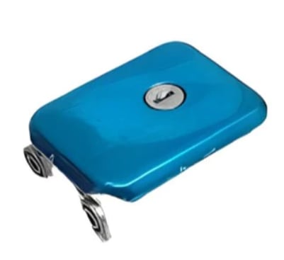 Fuel Tank Cap